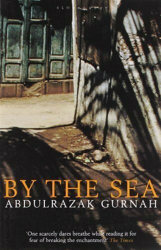 By the Sea (Paperback)