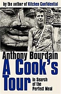 A Cooks Tour (Paperback, New ed)