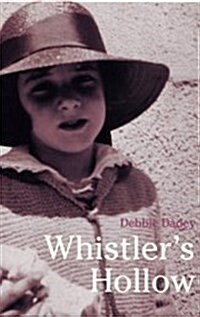 Whistlers Hollow (Paperback)