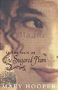 At the Sign of the Sugared Plum (Paperback)