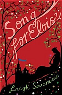 Song for Eloise (Paperback)