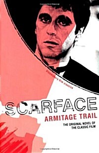 Scarface (Paperback, New ed)