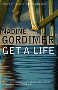 Get a Life (Paperback)