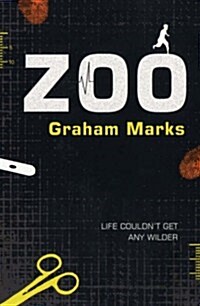 Zoo (Paperback)