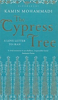 The Cypress Tree (Hardcover)