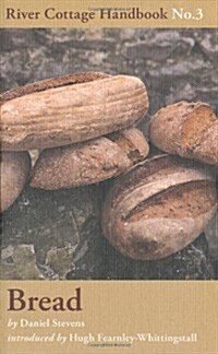 Bread (Hardcover)