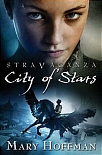City of Stars (Paperback)