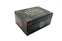 [중고] Harry Potter Adult Paperback Boxed Set (Paperback)