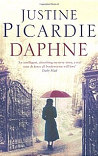 Daphne (Paperback)