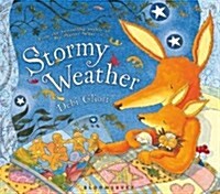 Stormy Weather (Hardcover)