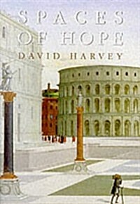 Spaces of Hope (Paperback)