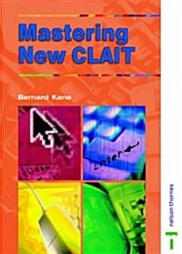 Mastering New CLAIT (Paperback)