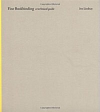 Fine Bookbindings (Paperback)