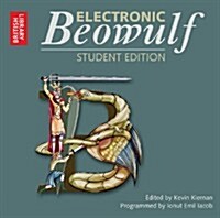 Electronic Beowulf (Digital, 3 Revised edition)