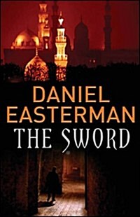 The Sword (Paperback)