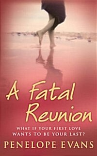 Fatal Reunion (Paperback, New ed)