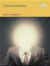 Consciousness (Paperback)