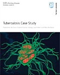 Tuberculosis Case Study (Paperback)