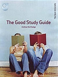 The Good Study Guide (Paperback, 2 Rev ed)