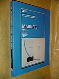 Markets (Paperback)