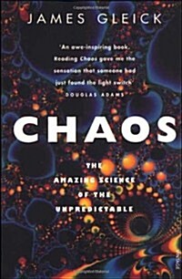 Chaos (Paperback)