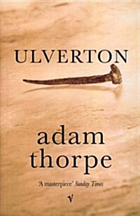 Ulverton (Paperback)