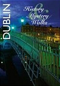 Dublin (Paperback)