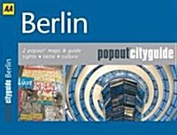 Berlin (Hardcover)