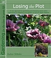 Losing the Plot (Hardcover)