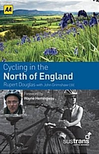 North of England (Paperback)