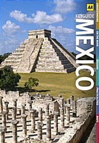 Mexico (Paperback)