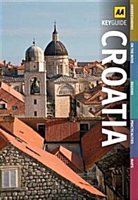 Croatia (Paperback)
