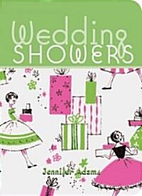 Wedding Showers (Paperback)