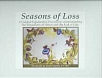 Seasons of Loss (Board Game, PCK)