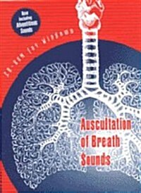 Auscultation Breath (CD-ROM)