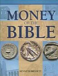 Money of the Bible (Hardcover)