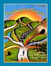 Roadways to Success (Paperback, 4th)