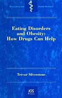 Eating Disorders And Obesity (Paperback)
