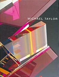 Michael Taylor (Hardcover)