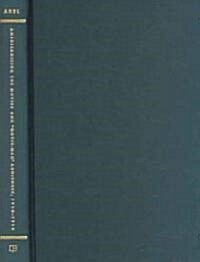 Americanizing the Movies and Movie-mad Audiences, 1910-1914 (Hardcover, 1st)
