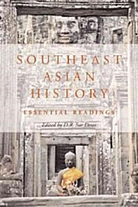 Southeast Asian History (Paperback)