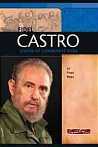 Fidel Castro (Library)