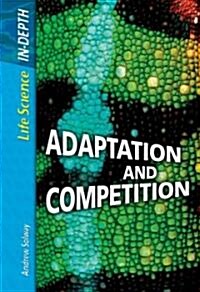 Adaptation And Competition (Library)