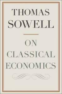 On classical economics
