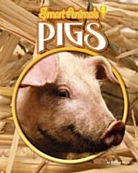 Pigs (Hardcover)