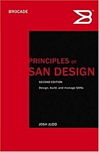 Principles of San Design Second Edition (Paperback)