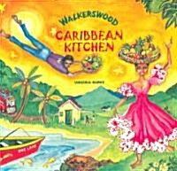 Walkerswood Caribbean Kitchen (Paperback)