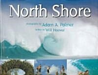 North Shore (Hardcover)