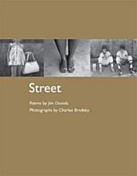Street (Hardcover)