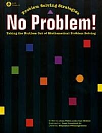 No Problem! (Paperback)